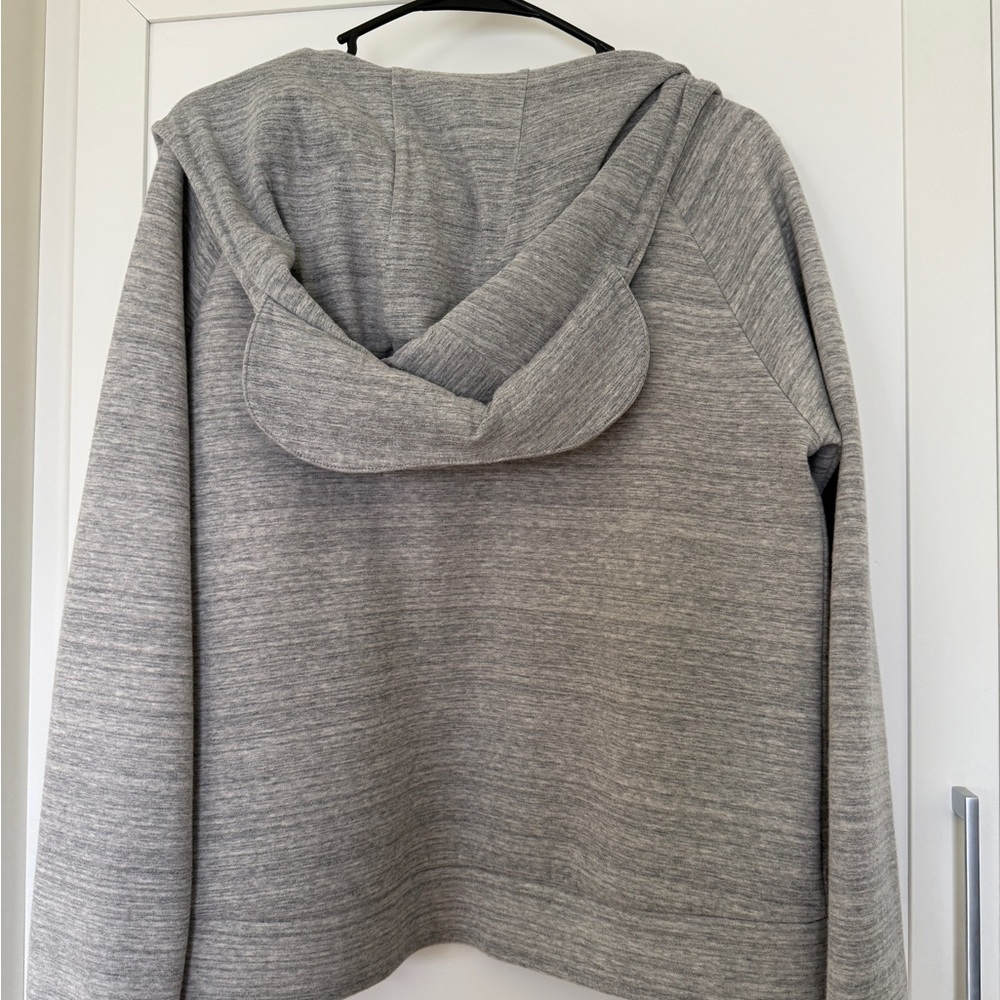 Muji jacket - Picture 4 of 6